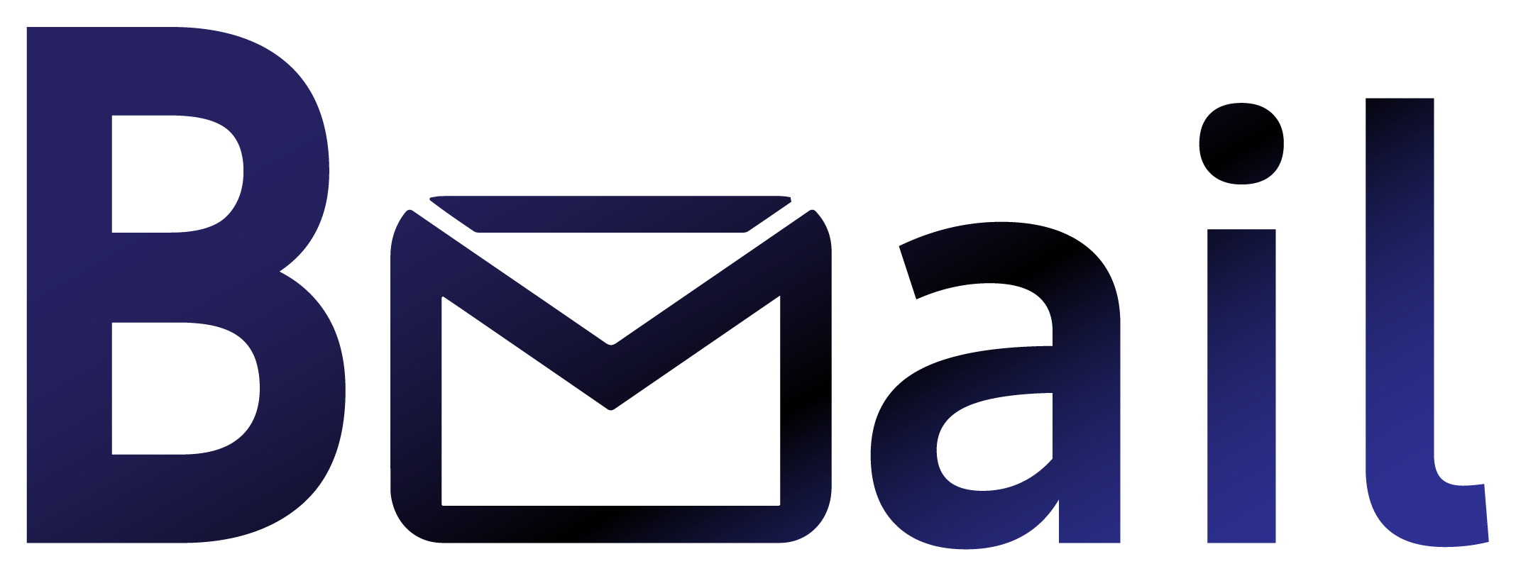 Beigmail